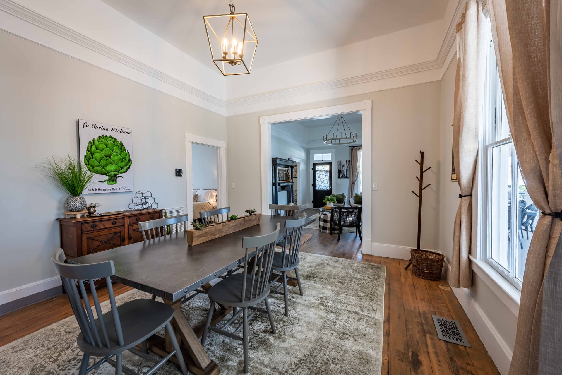 Templeton Guest Home - Image 6