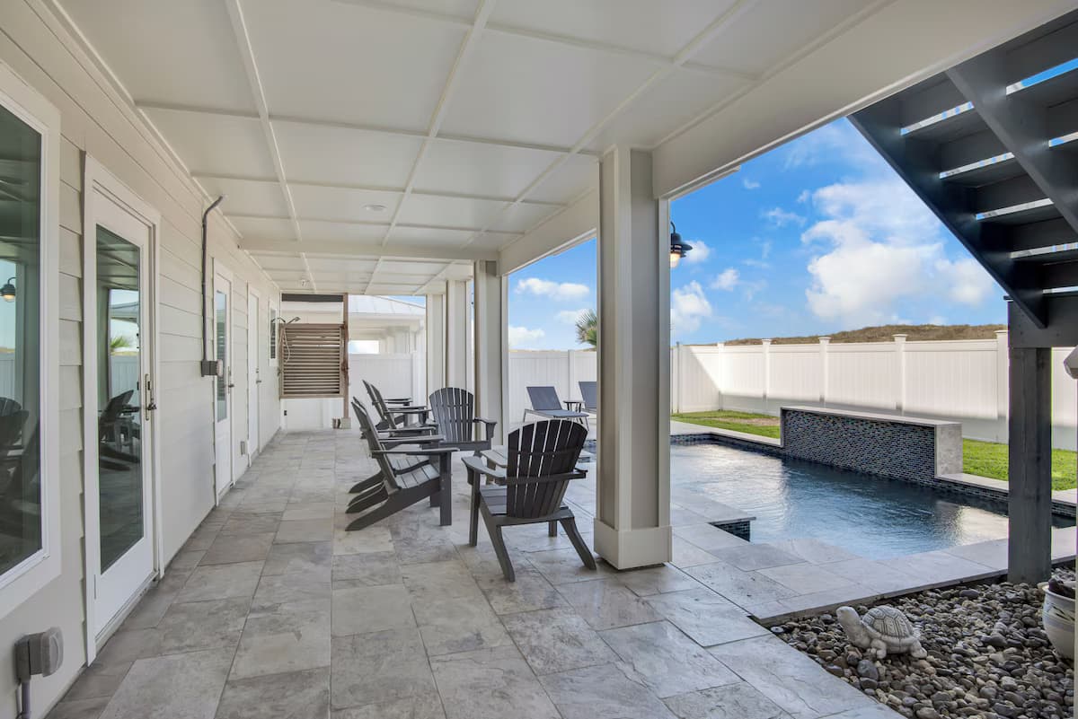 It'll Do #8105 - Image 28