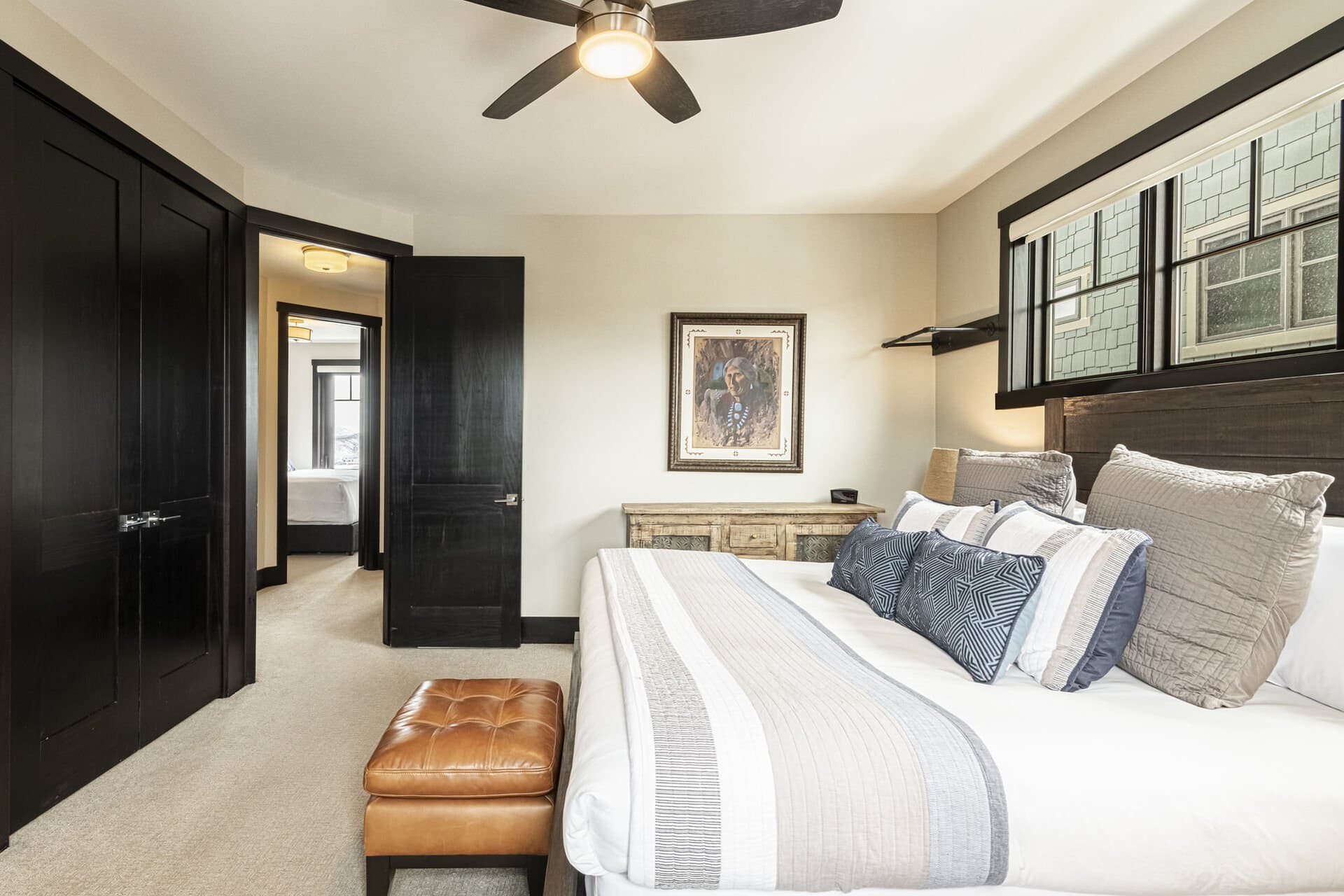 Blackstone Townhome #3820 - Image 16