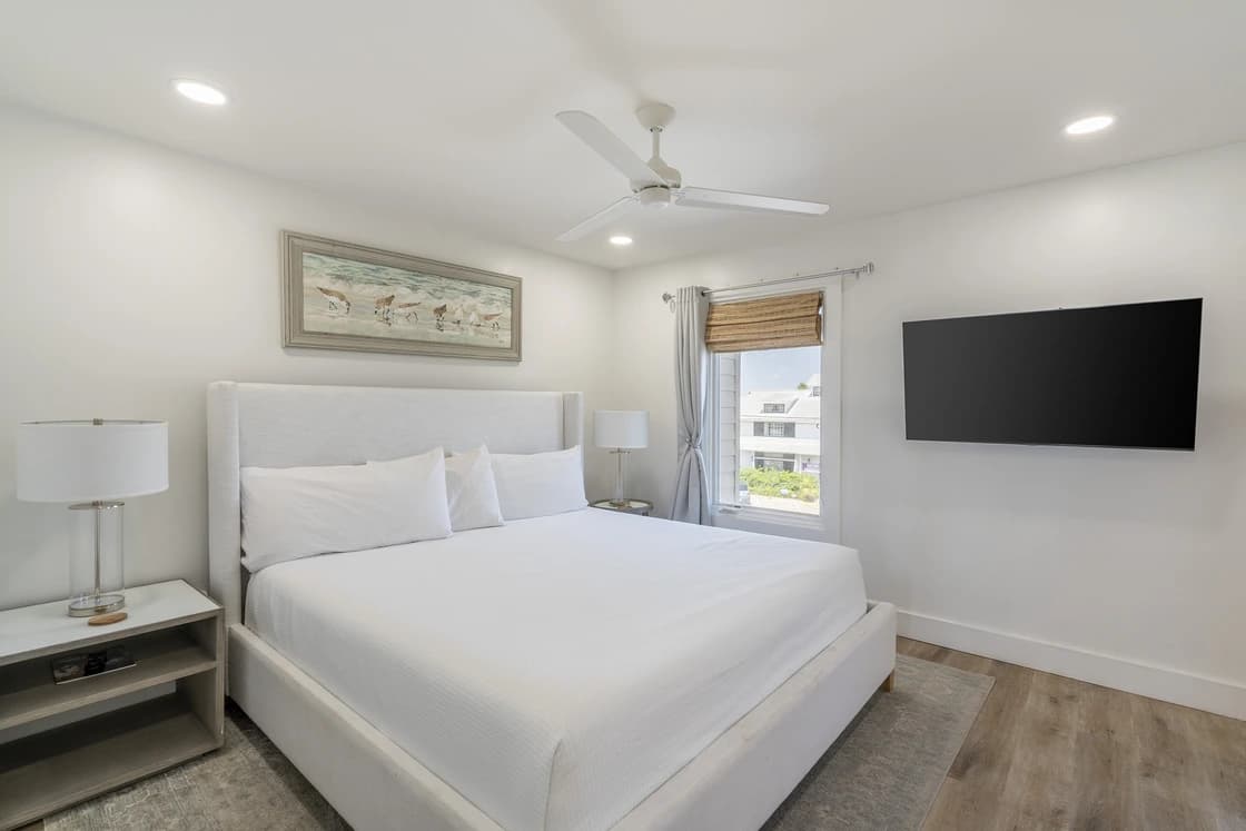 Backyard Beach - Image 21