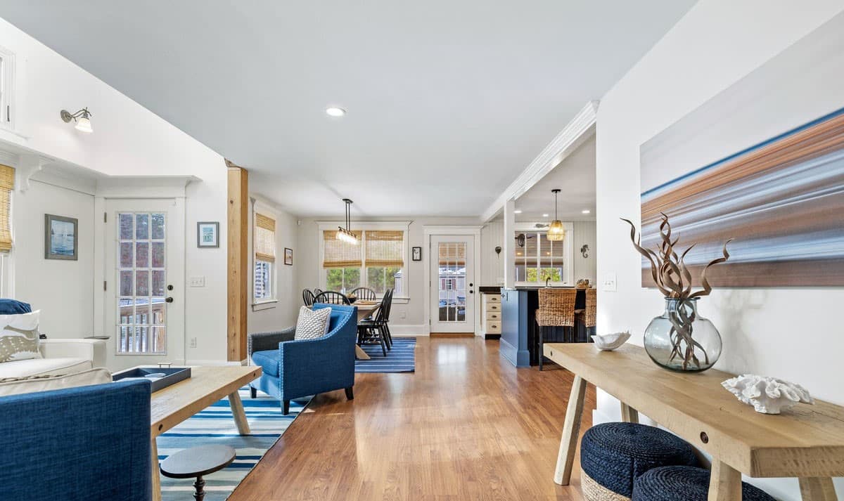 Take it Slough - Image 10