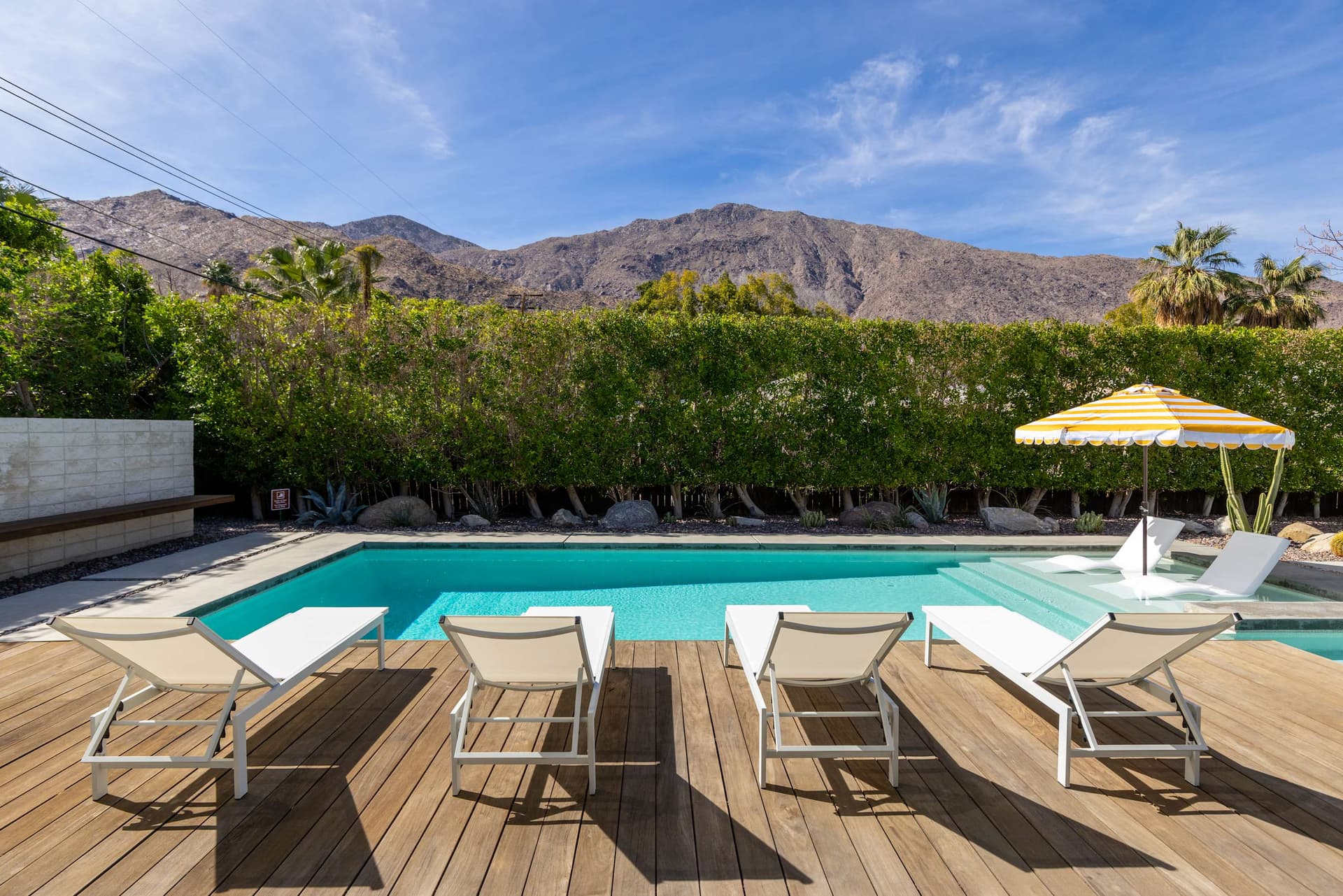 Cascade & Calm Home - Image 2