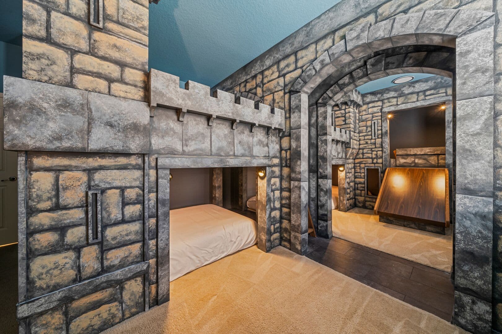 Lakeside Adventures - Image 28