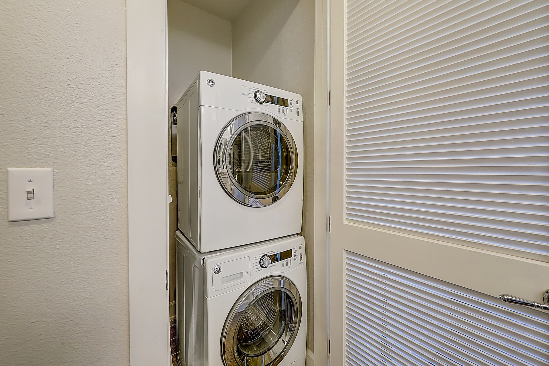 Sea Gate Condo #301 - Image 31