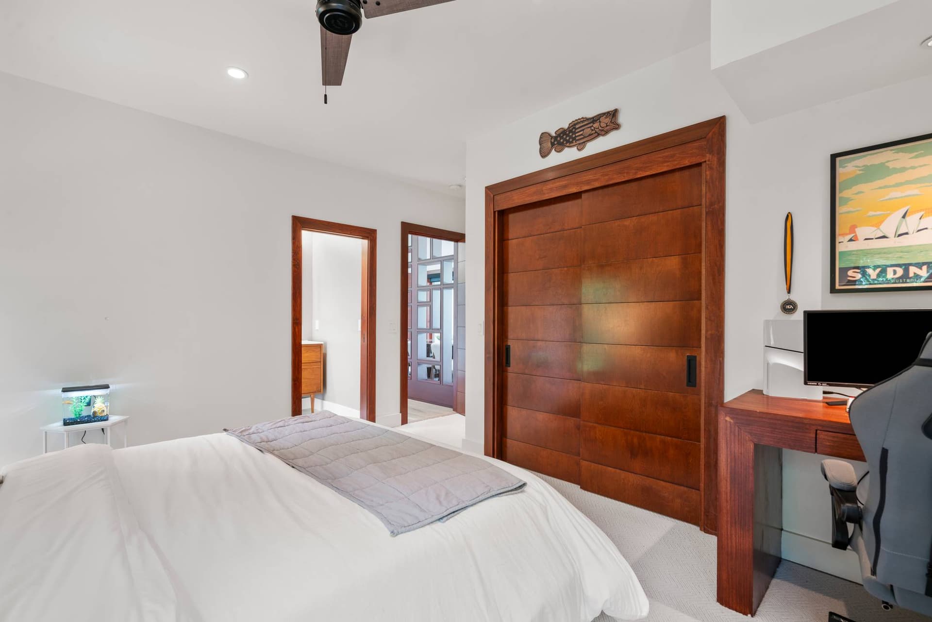 Nashville Sanctuary - Image 35