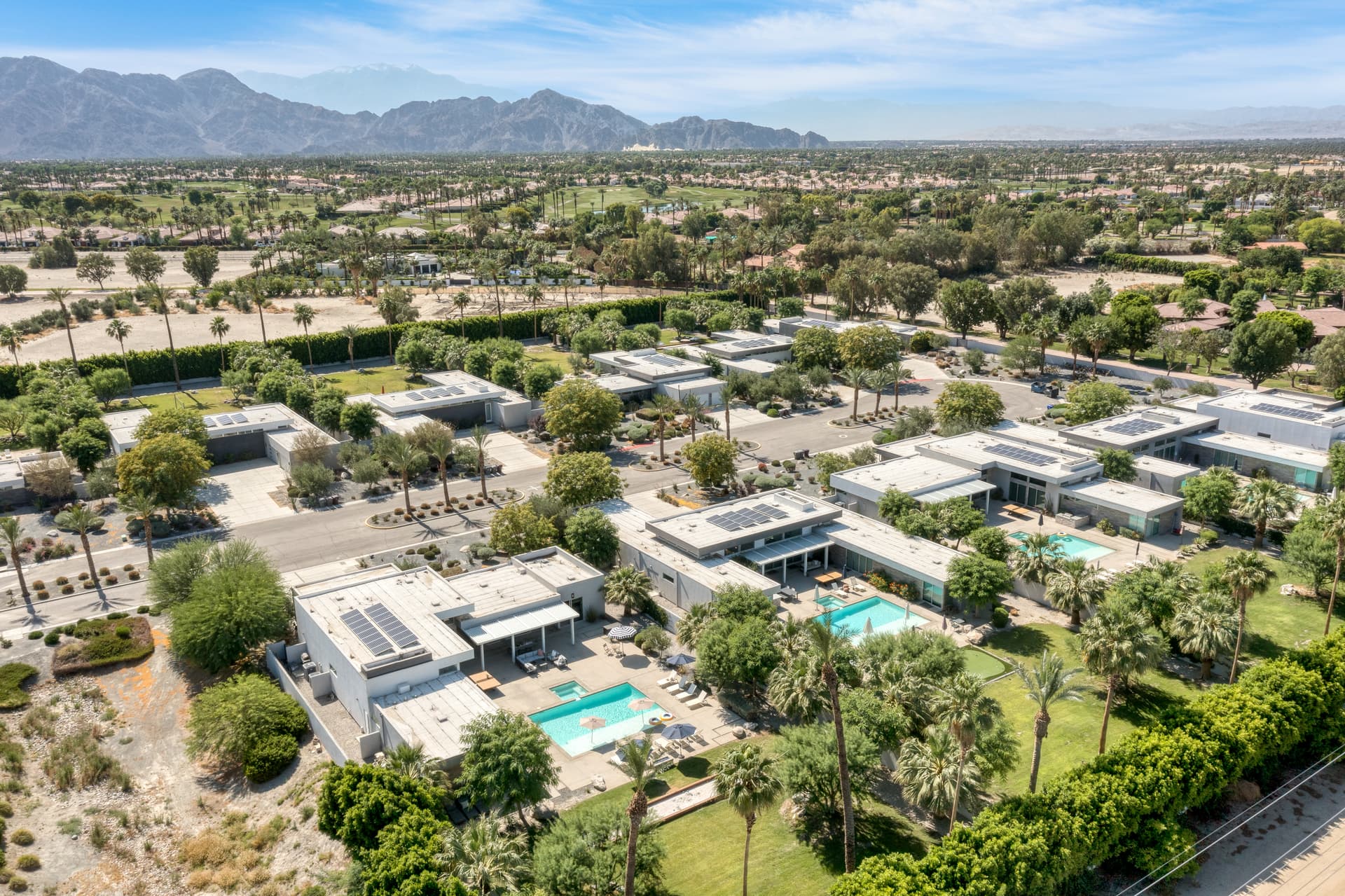 Polo Villa #11 - Image 34