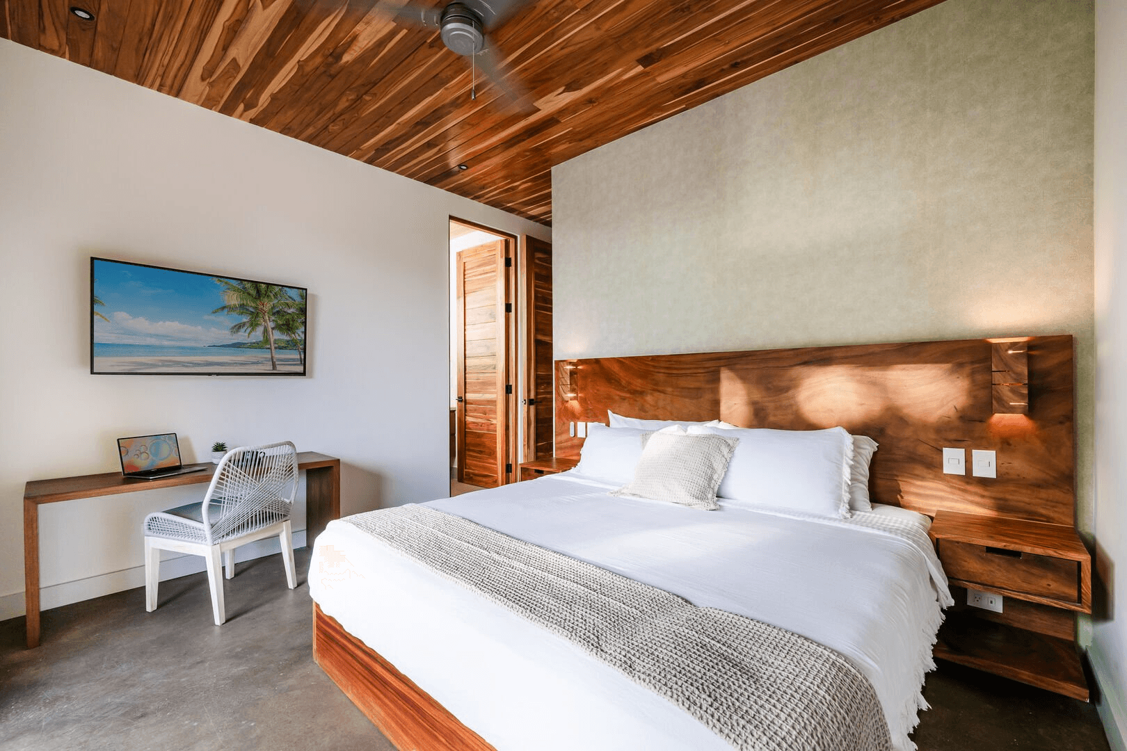 Villa Alegria - Image 42