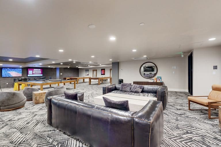 Black Rock Mountain Resort #614AB - Image 30