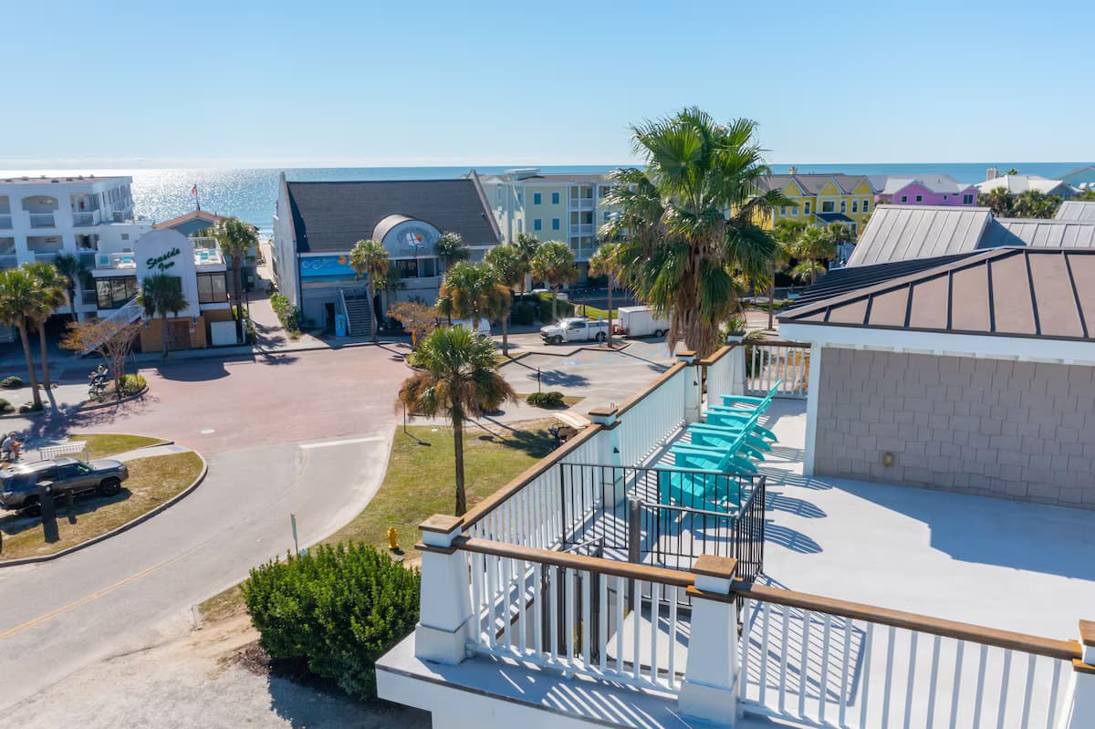 JC Long Villa - Image 12