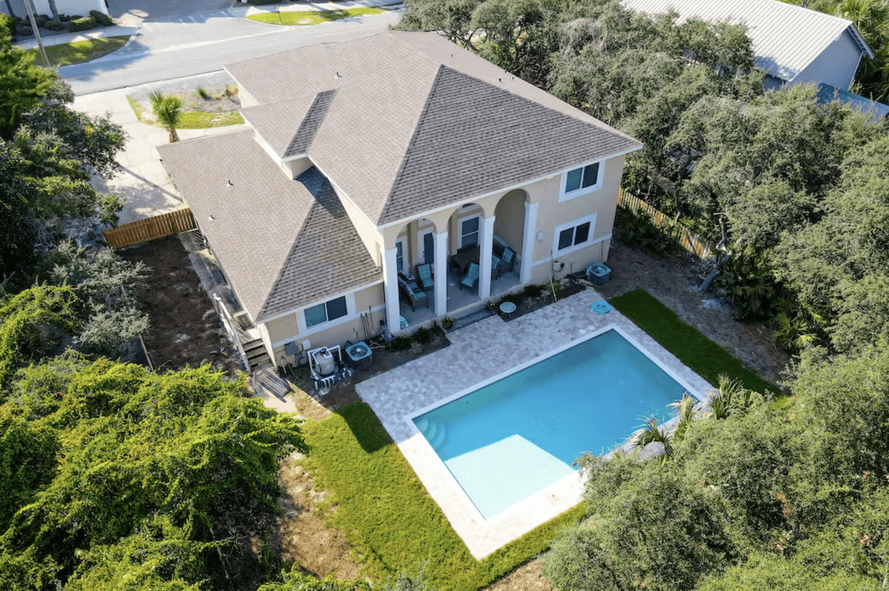 Nautical Dunes Place - Image 36