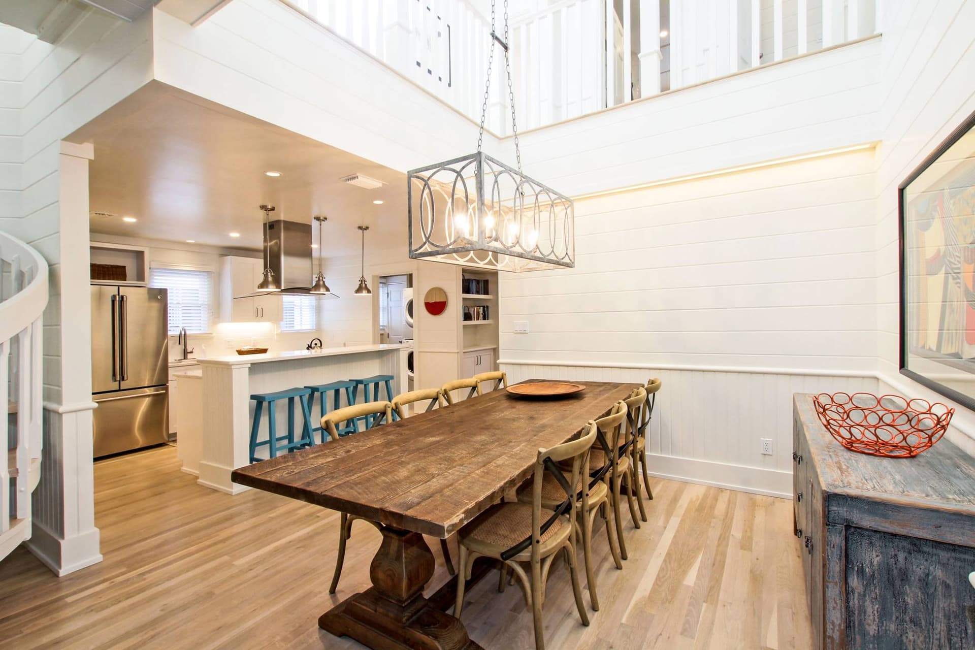 Biscuit Place - Image 8