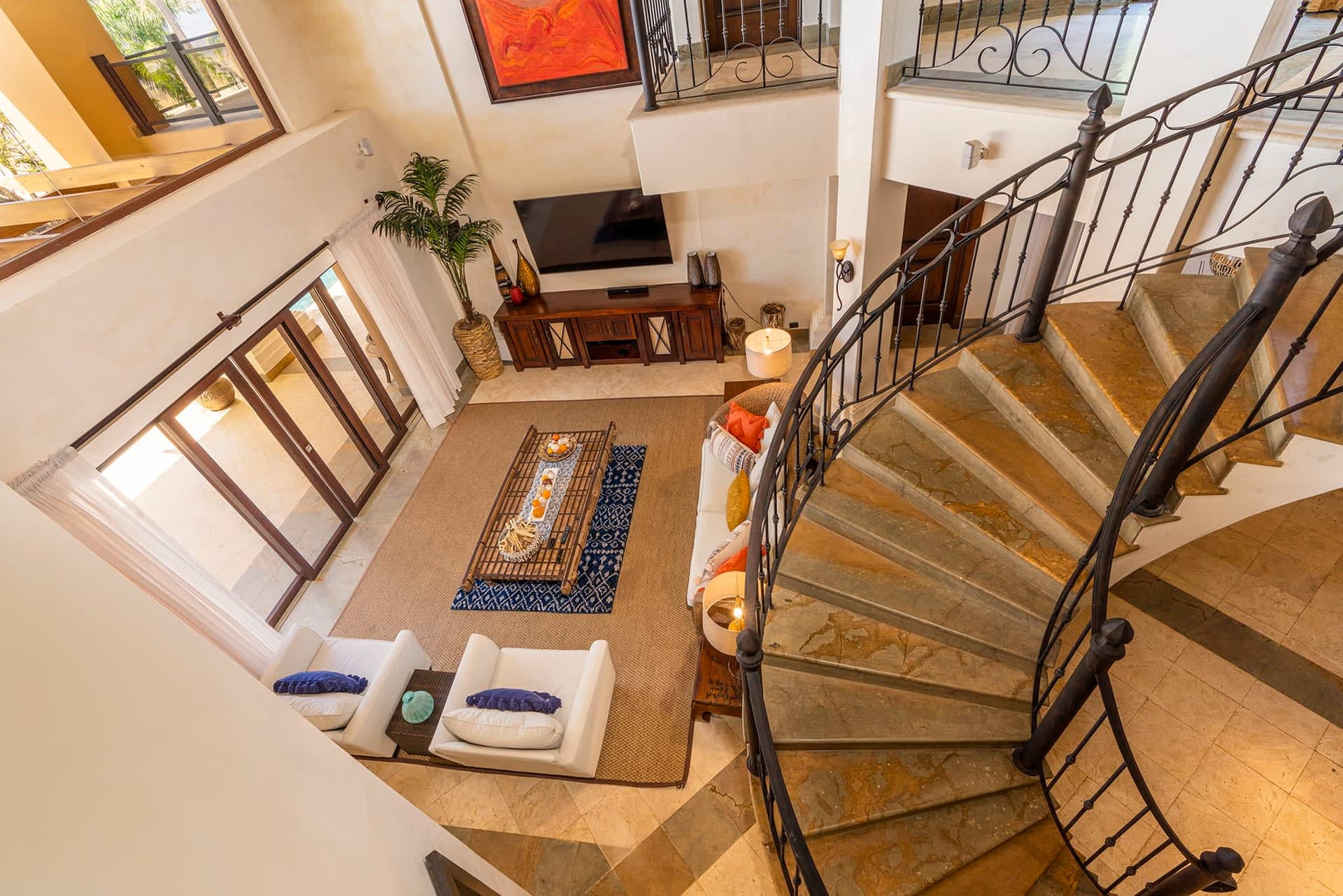 Hacienda del Arbol - Image 22