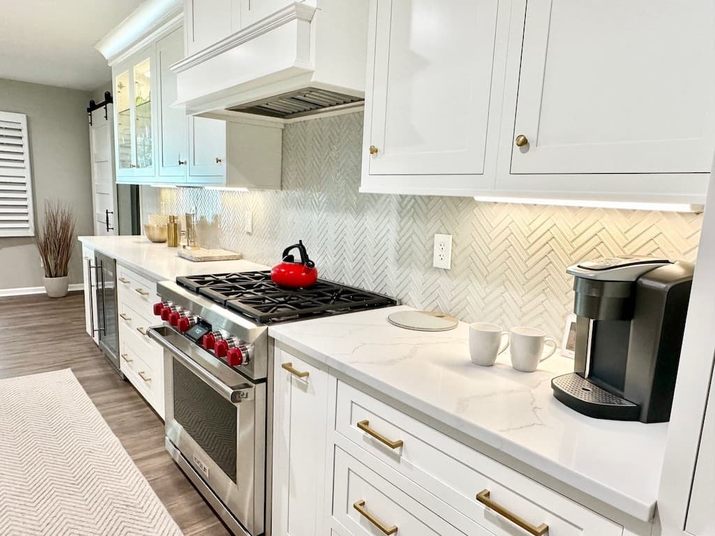 Beach Blessing Isle of Palms - Image 4