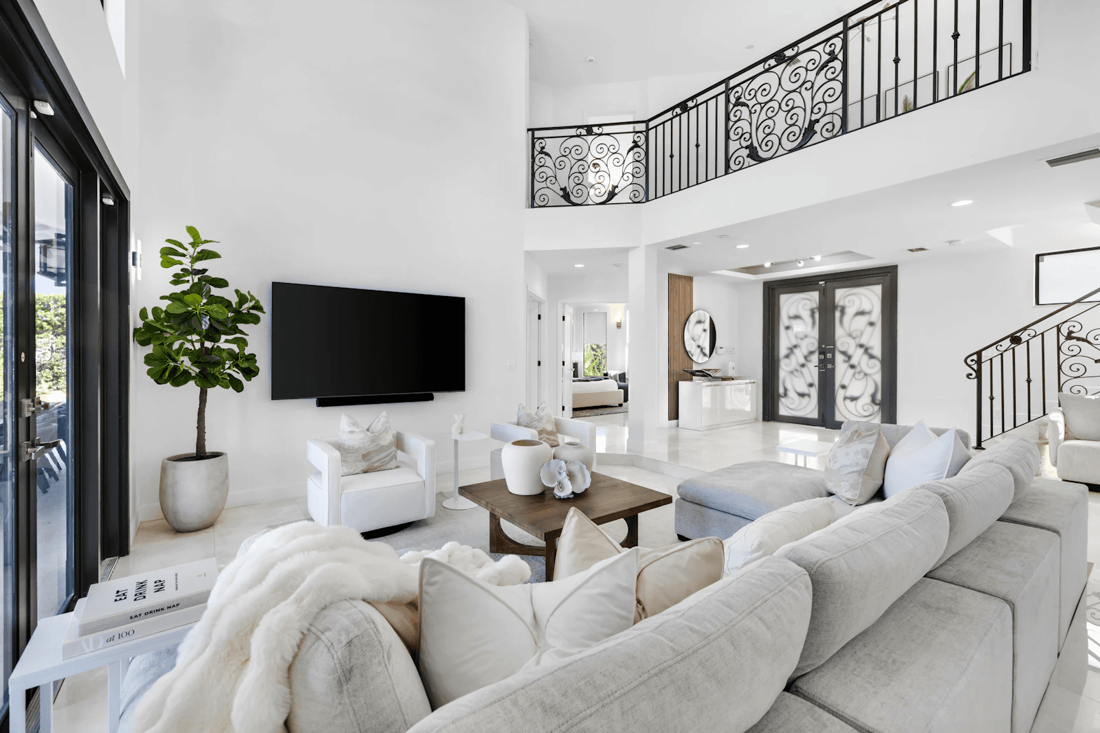 Villa Castro - Image 7