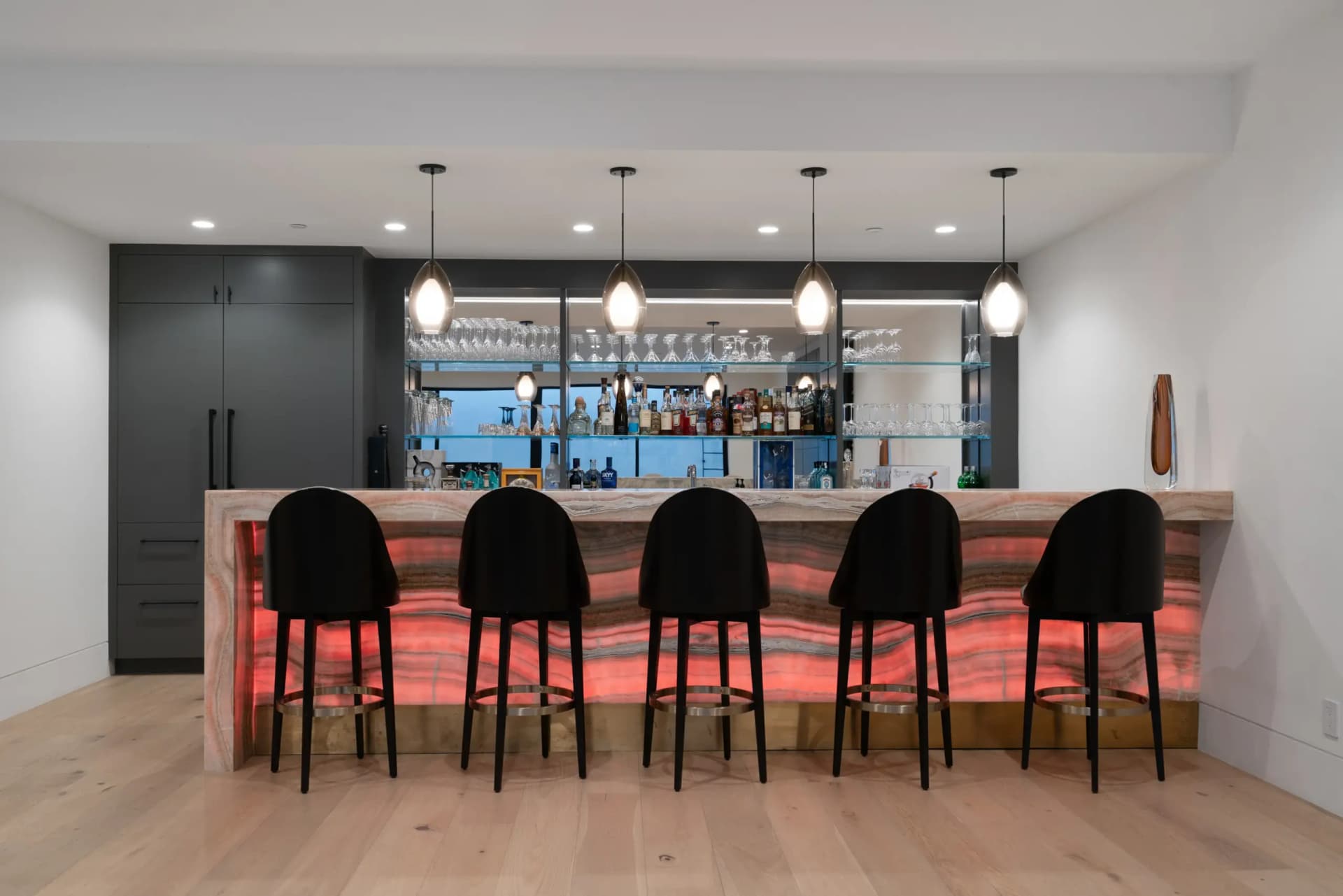 Garland Estate - Image 26