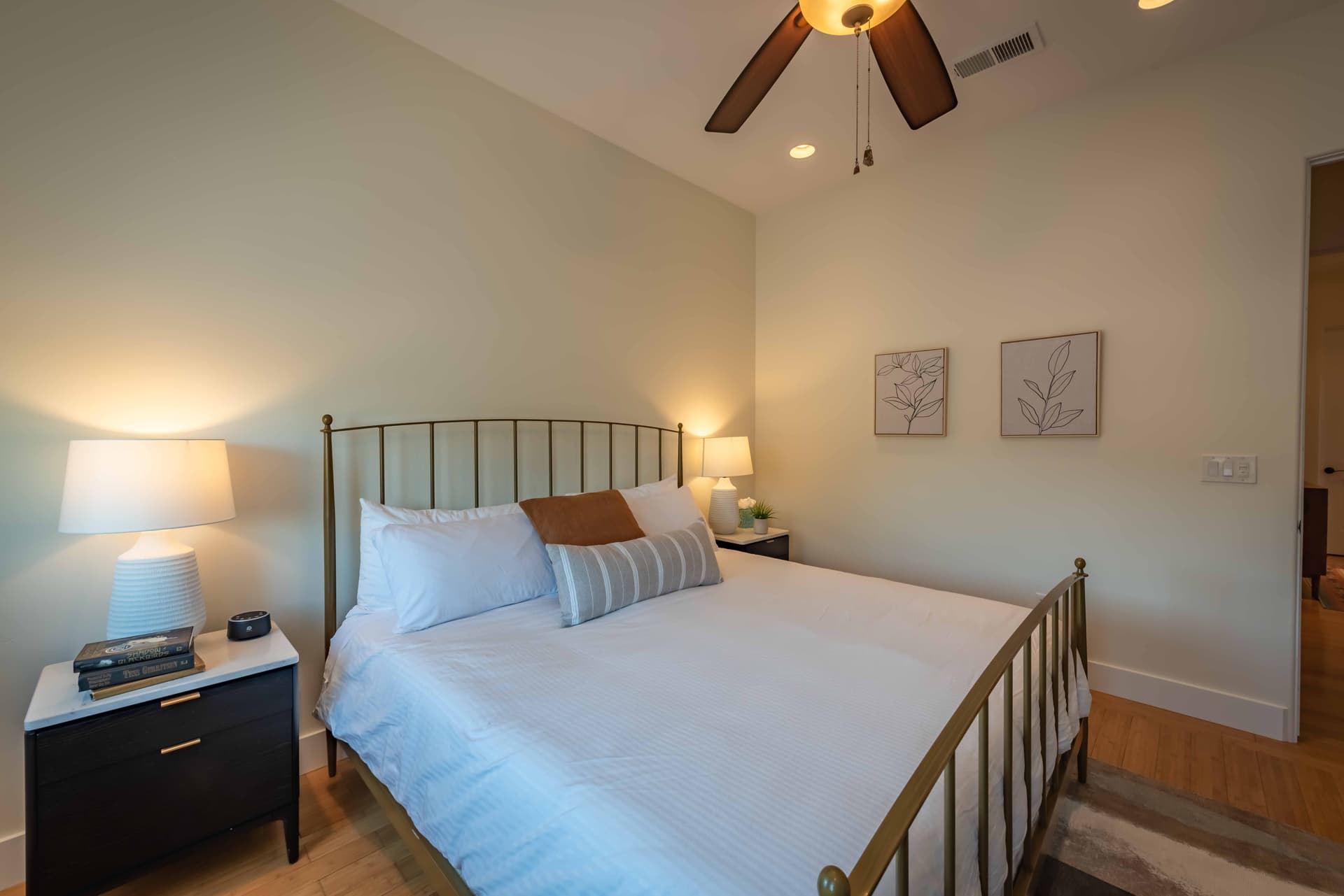 Blue Oak Place - Image 39