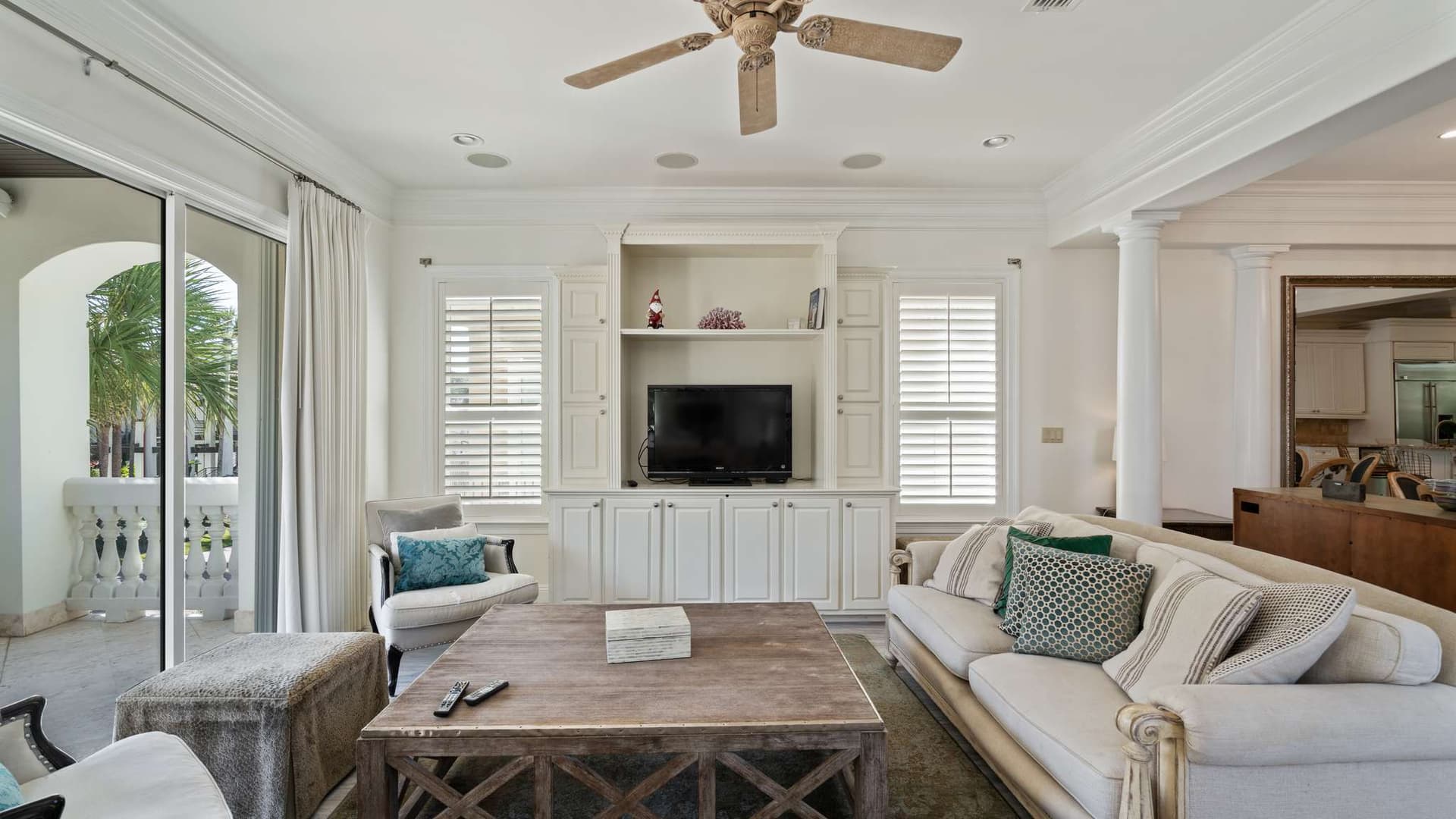 Destiny by the Sea - Image 6