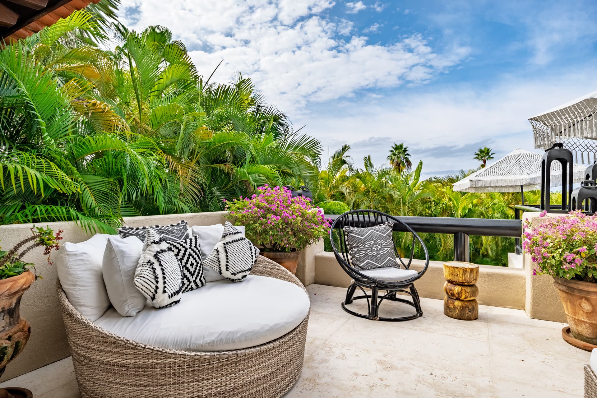 Casa Libre - Image 24