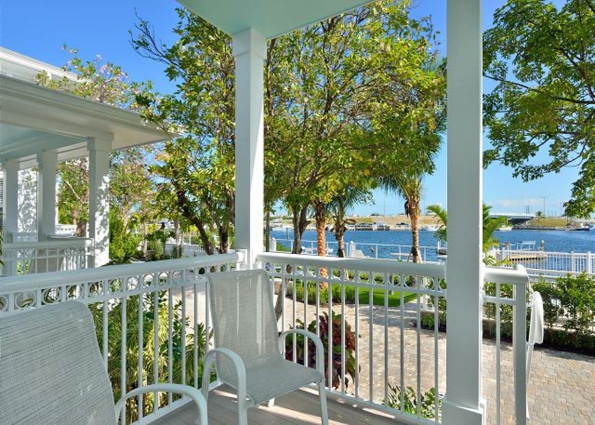 Bayview South - Image 14