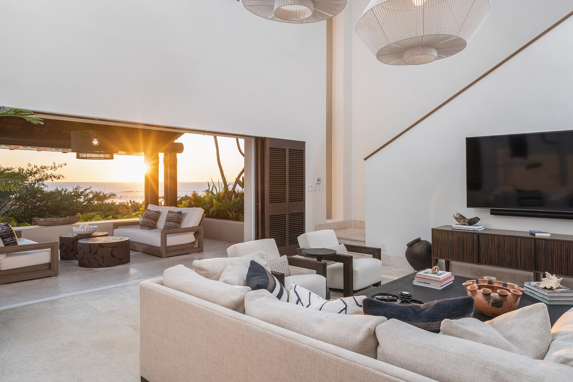 Four Seasons Villa Diez - Image 3