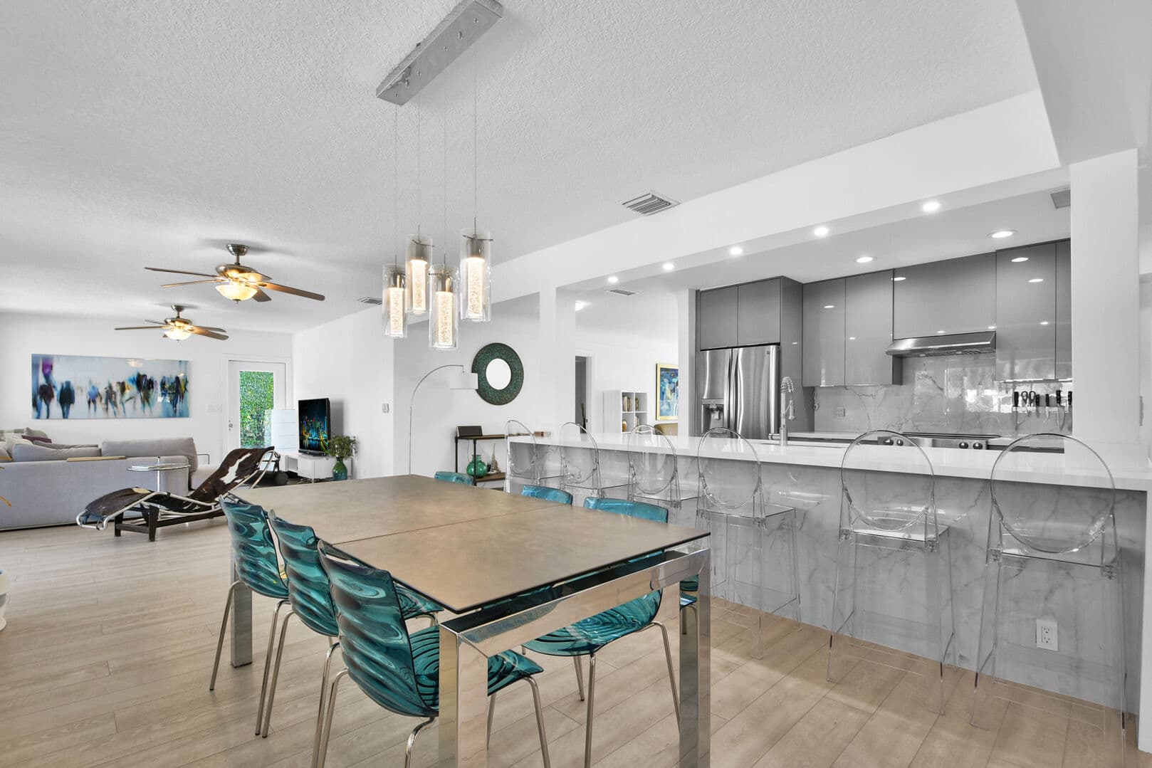 Bolender Home - Image 12