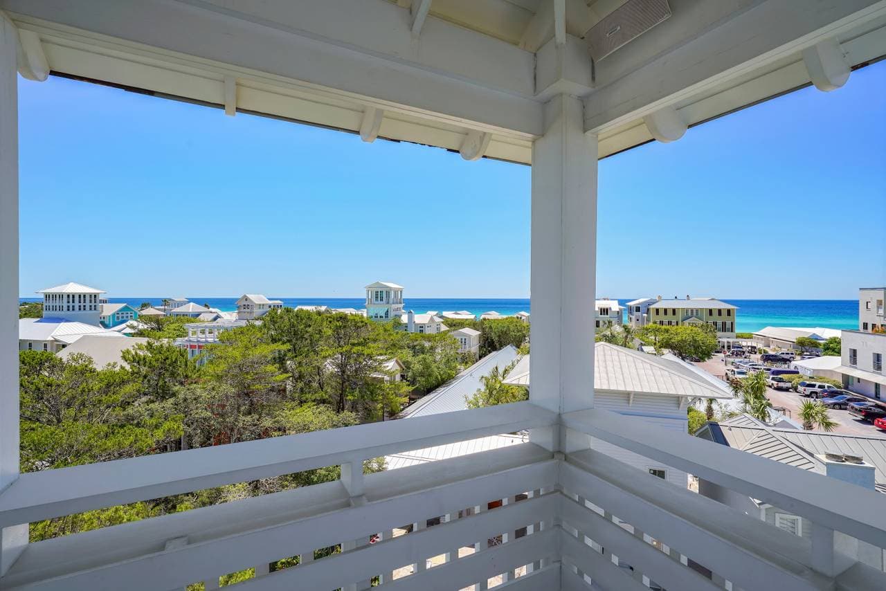 Cornus Place - Image 38