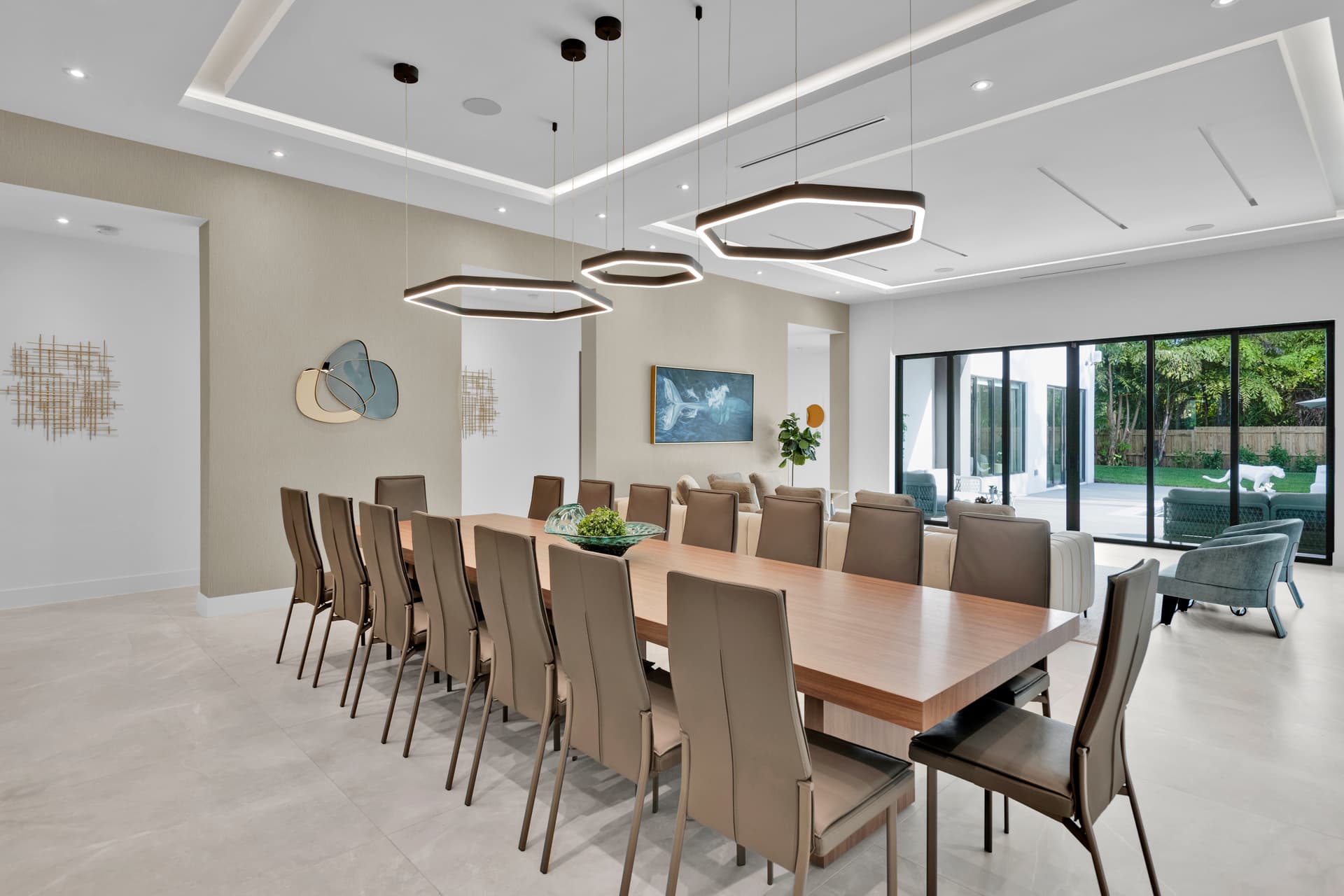 Villa Emerald - Image 18