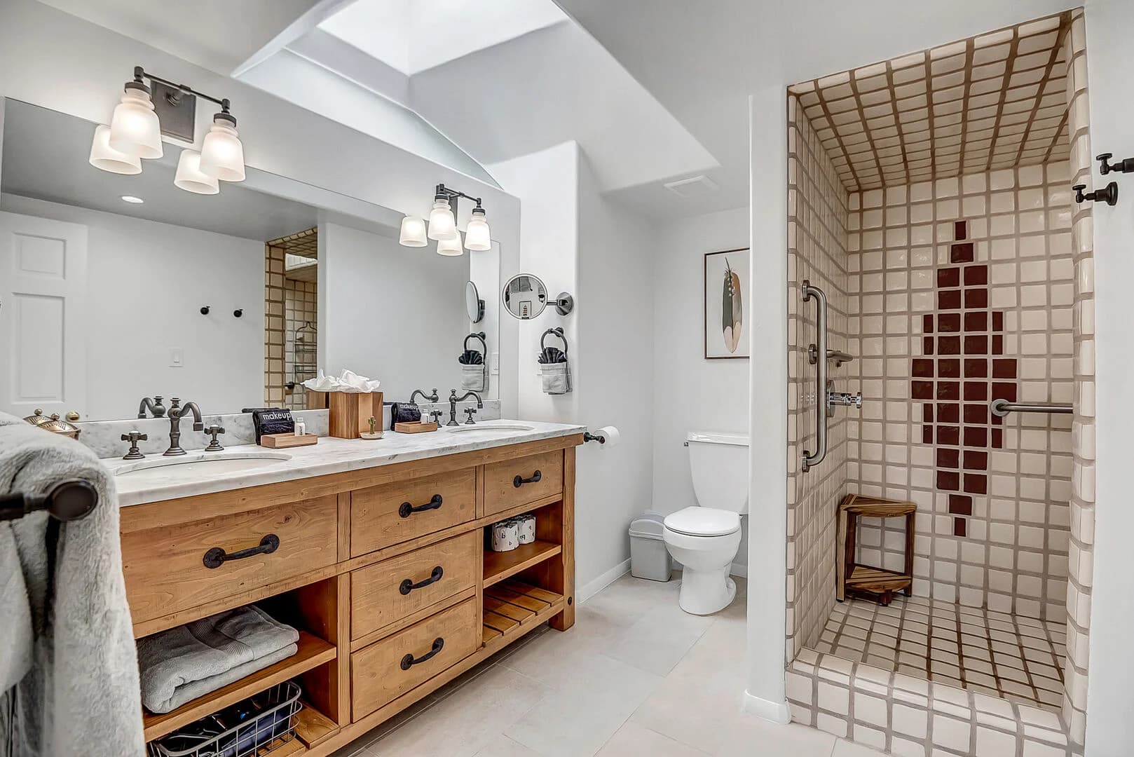 Cathedral Oasis - Image 16