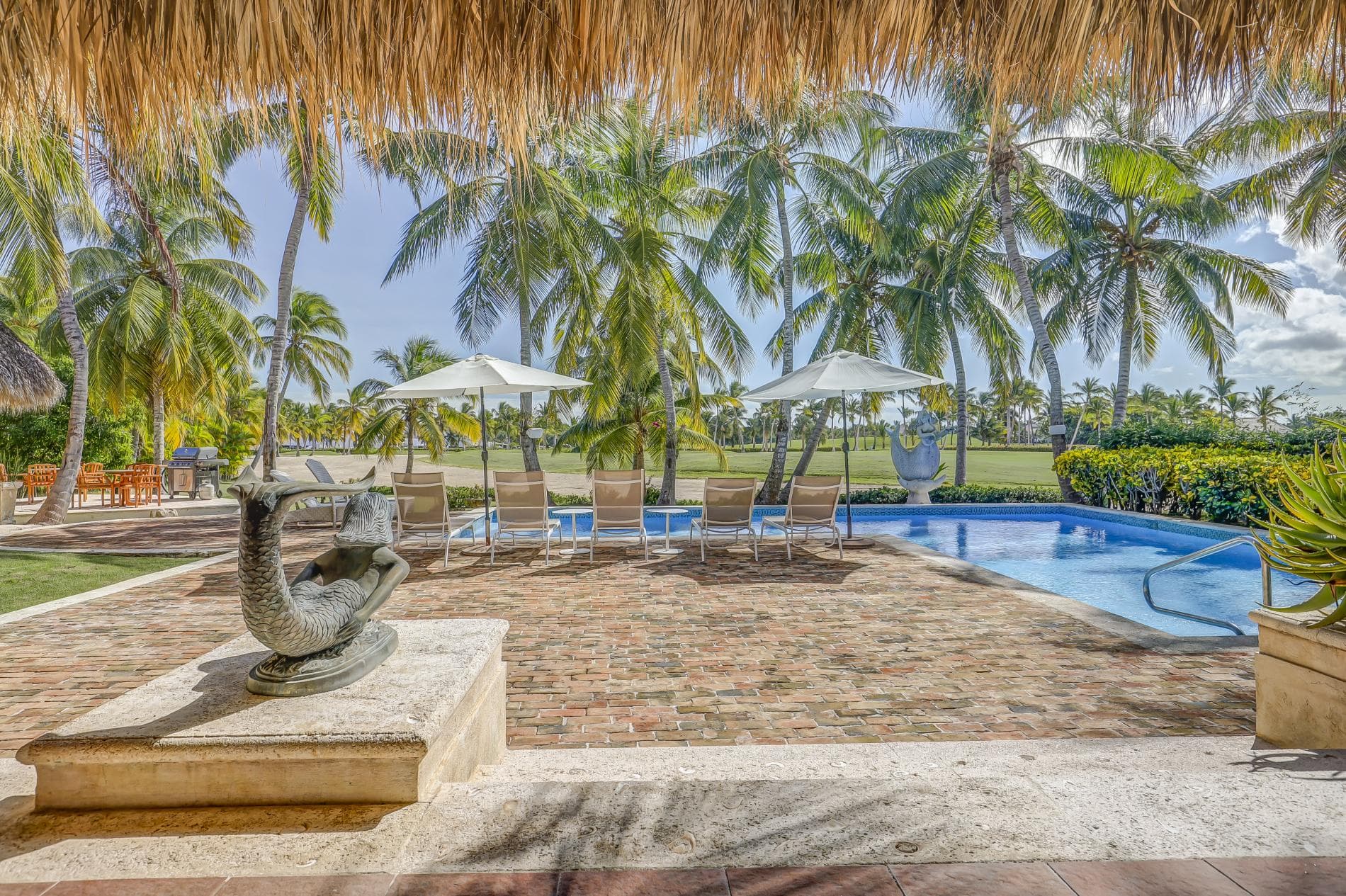 Villa Sirena - Image 13