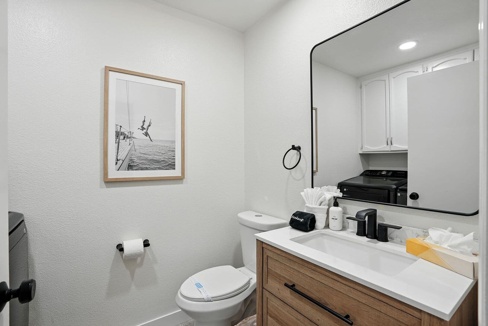 Solana Gem - Image 34