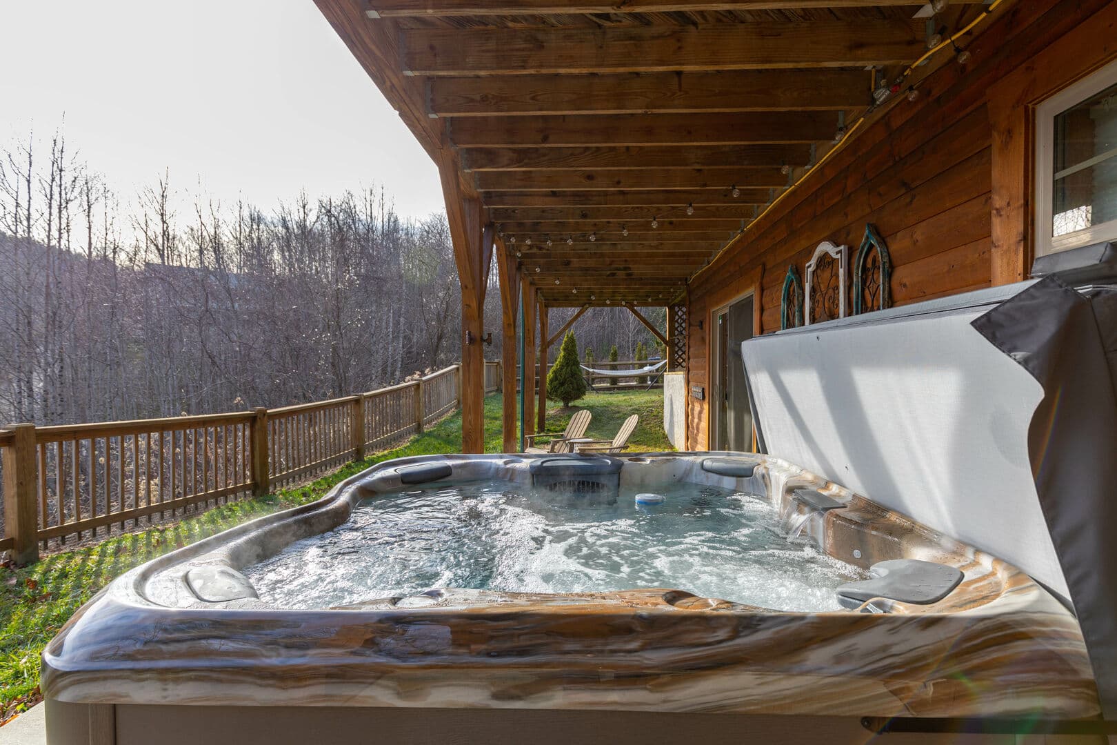 Vista View - Image 36