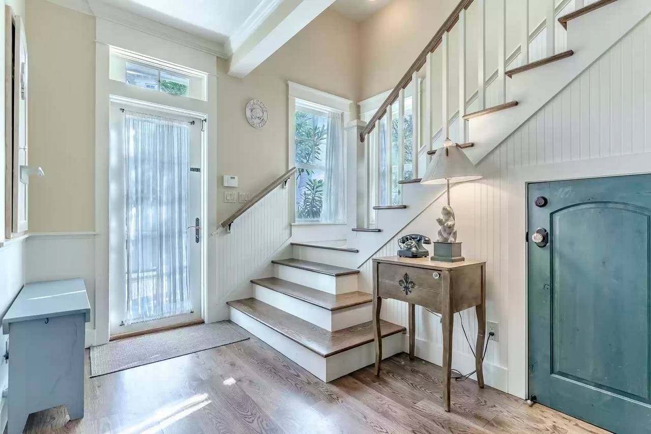 Southern Comfort Villa - Image 14