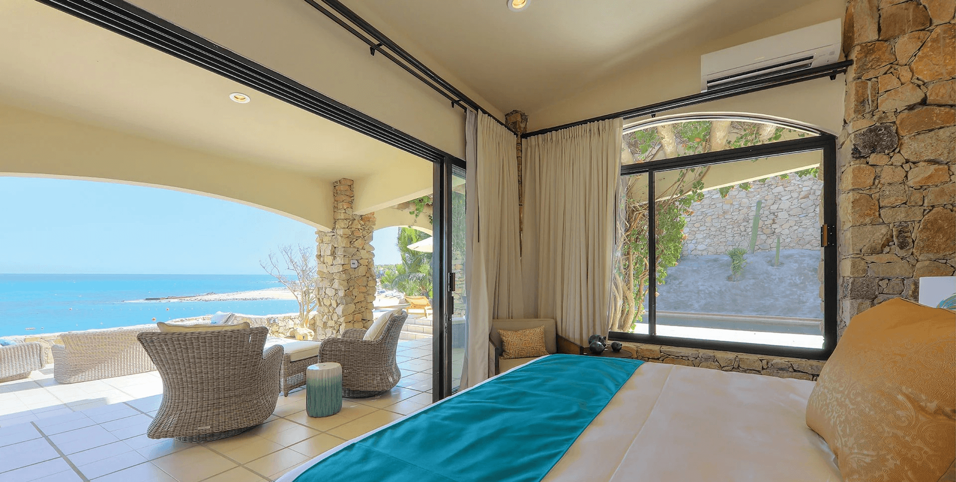 Casa Mañana - Image 57