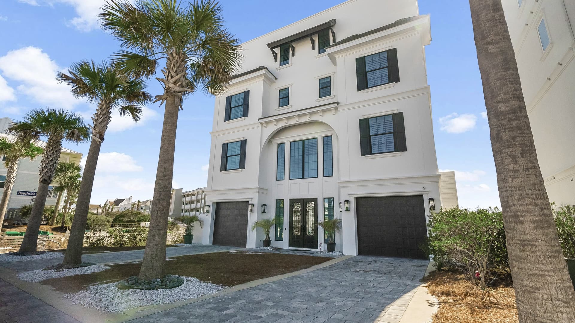 Azzurro Dream - Image 84