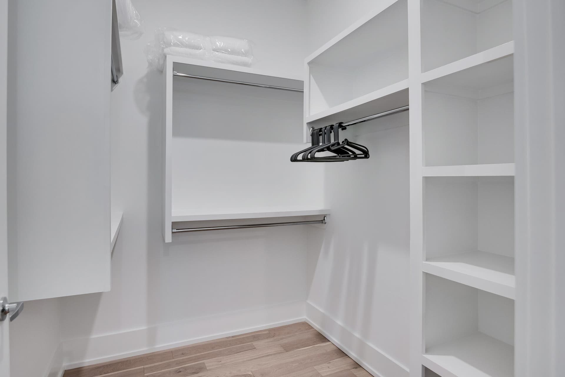 Brio West End - Image 13