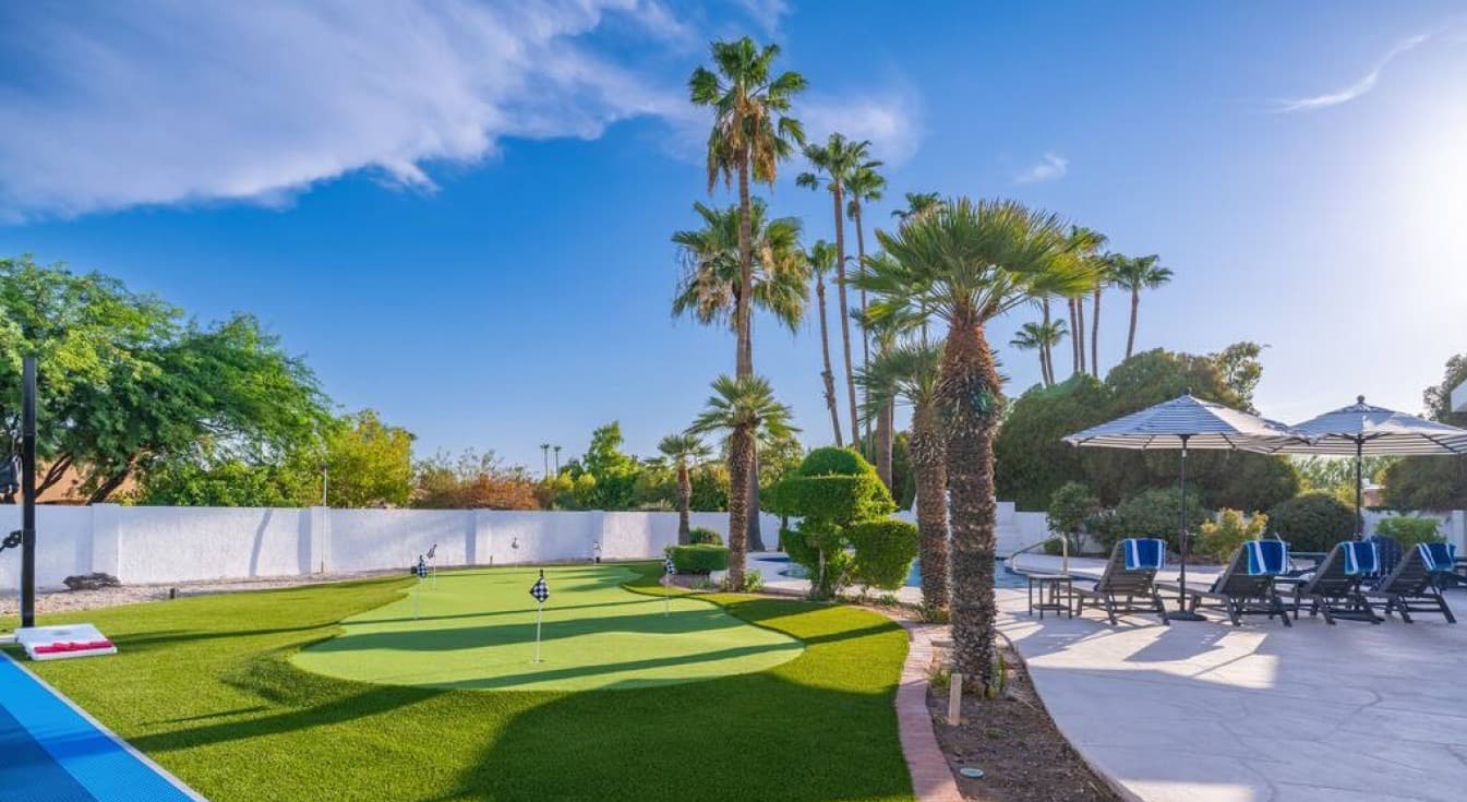 Presidio 2.0 - Image 53