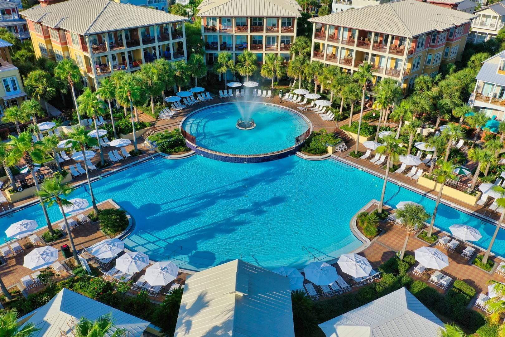 Seacrest Residence - Image 51