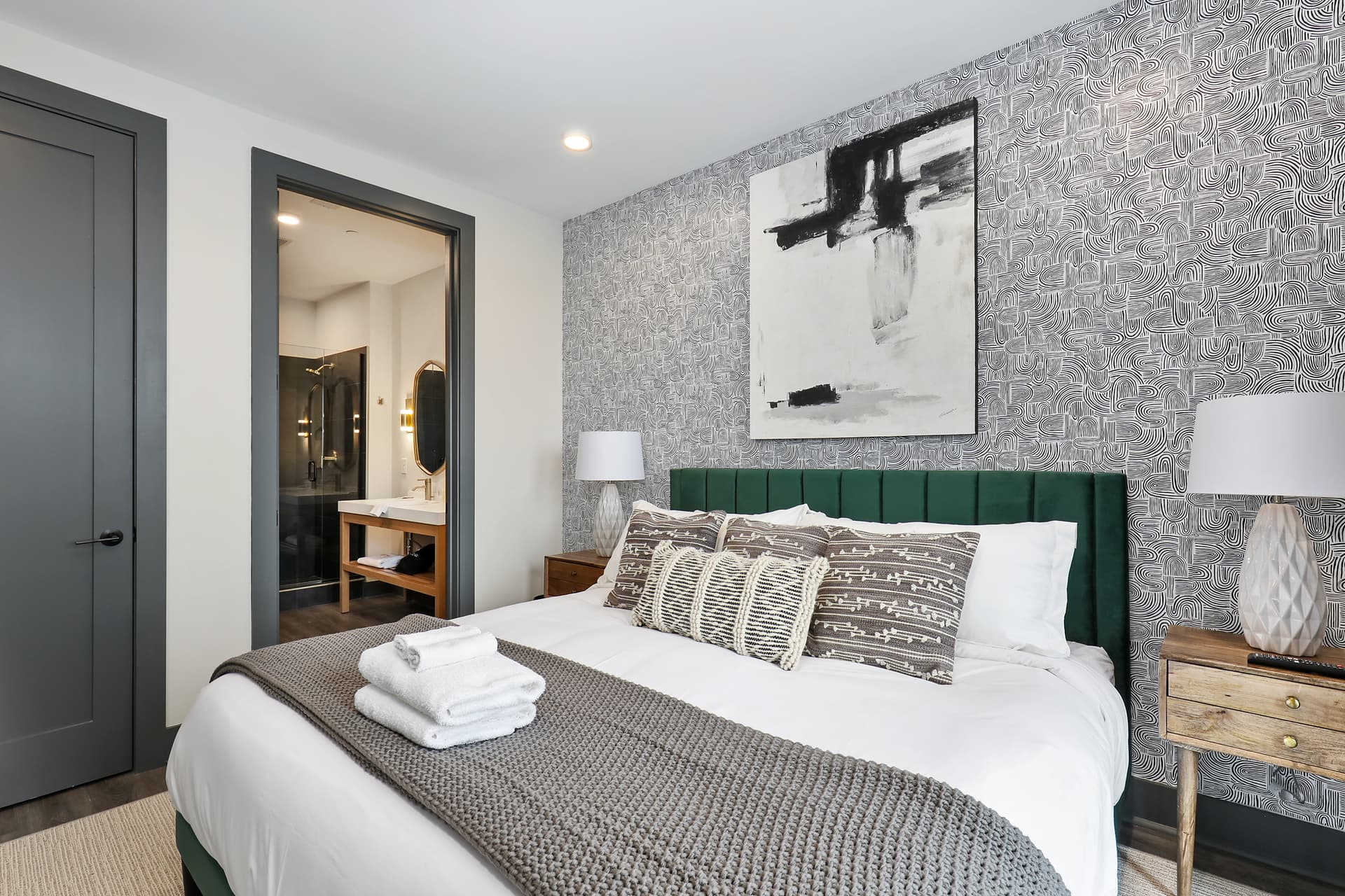 River Muse - Image 3