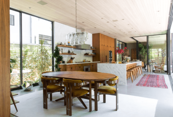 Linden House - Image 13