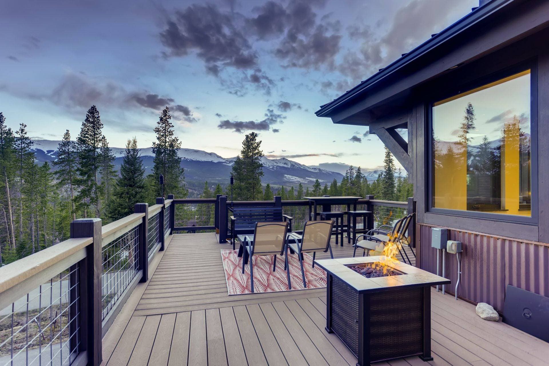 Bearadise Forest - Image 30