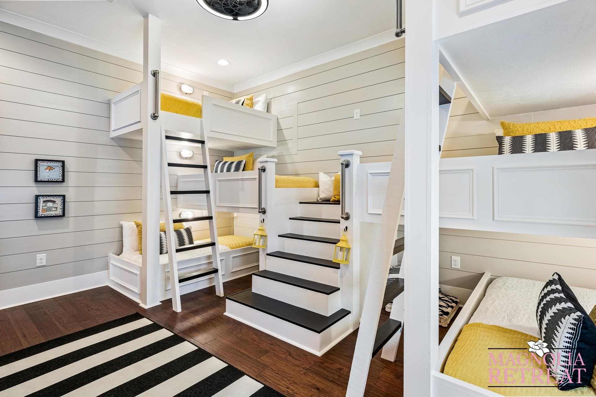 Magnolia Retreat - Image 14