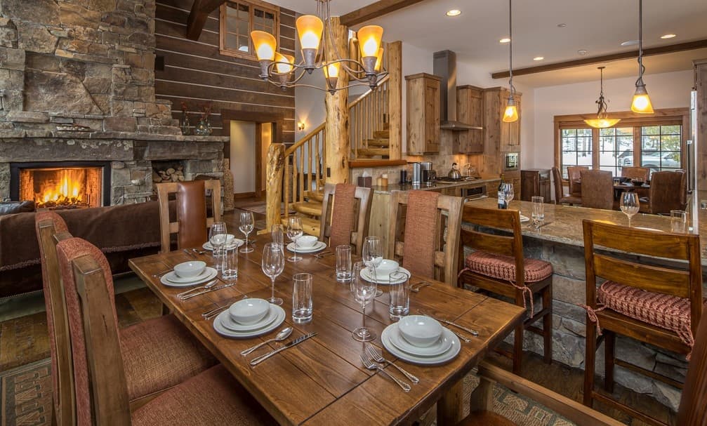 Highpoint Drive #4 - Image 5