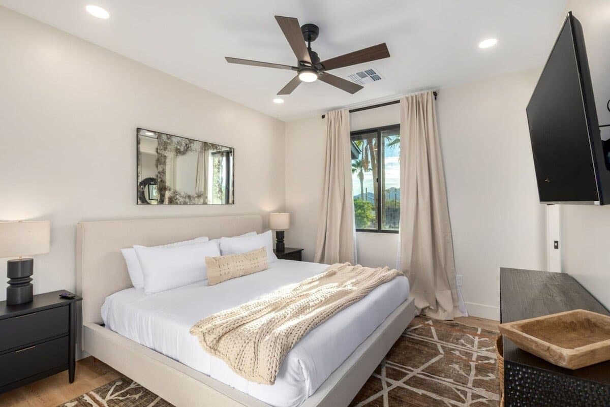 Stonewood Estate - Image 19