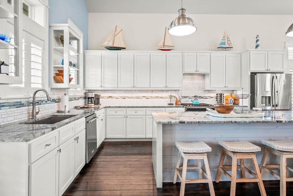 Casa al Mare - Image 8