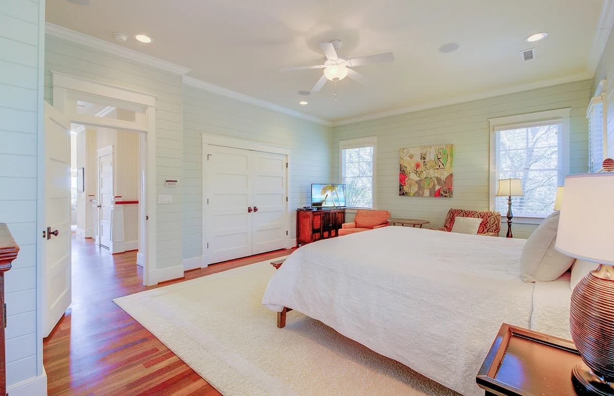 Carolina Anchor - Image 11