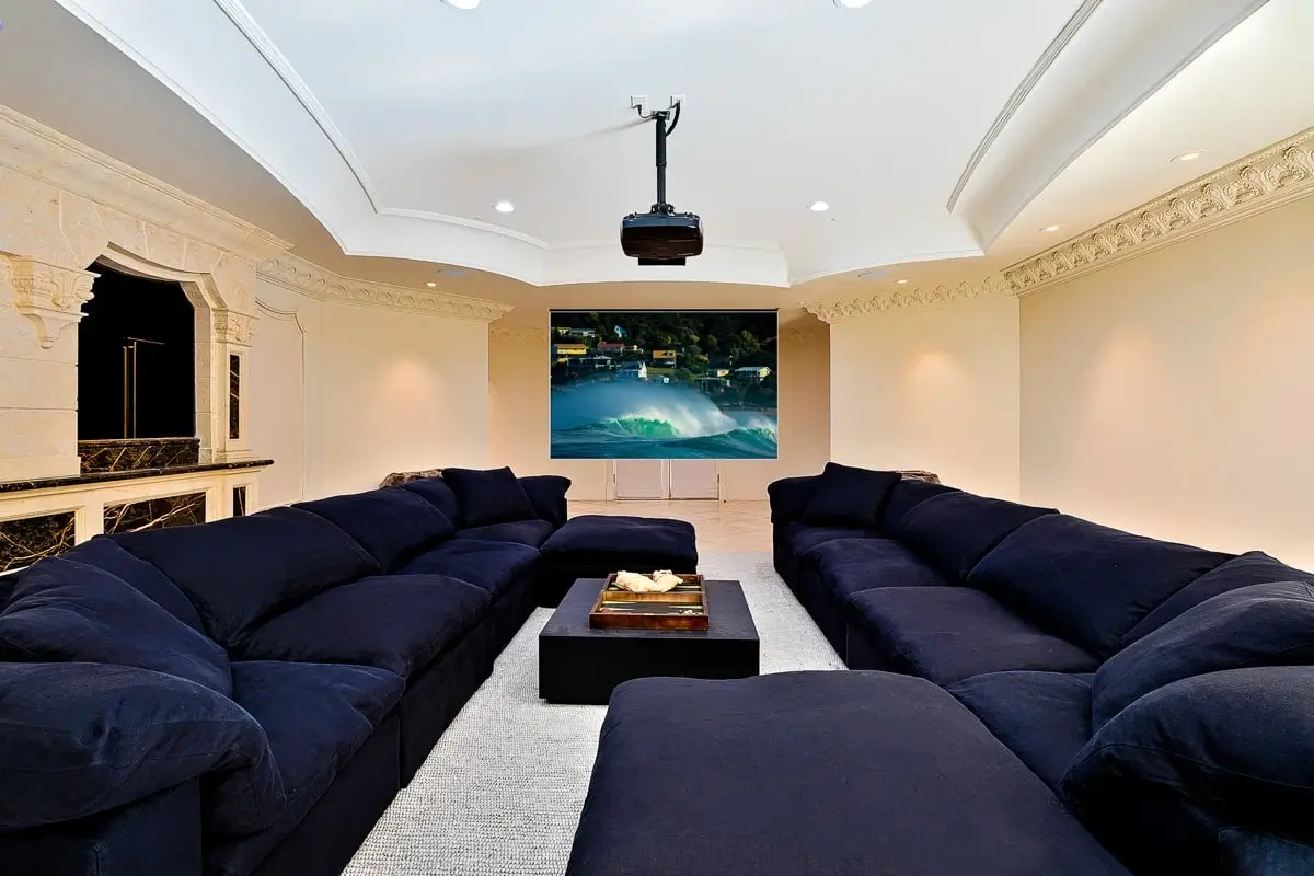 Chateau de Laurel - Image 38