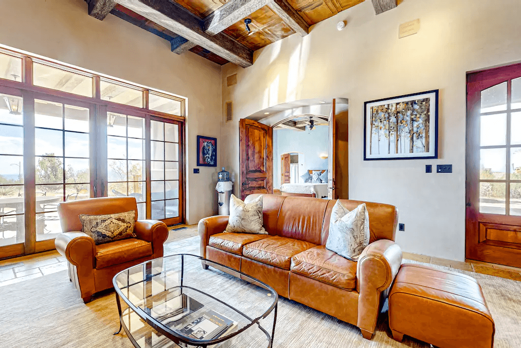 Windy Acres Retreat - Image 5