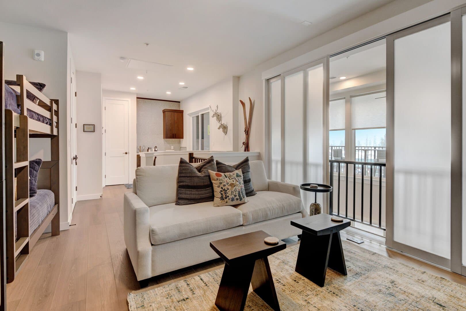 Arrow Luxury Loft #219 - Image 30