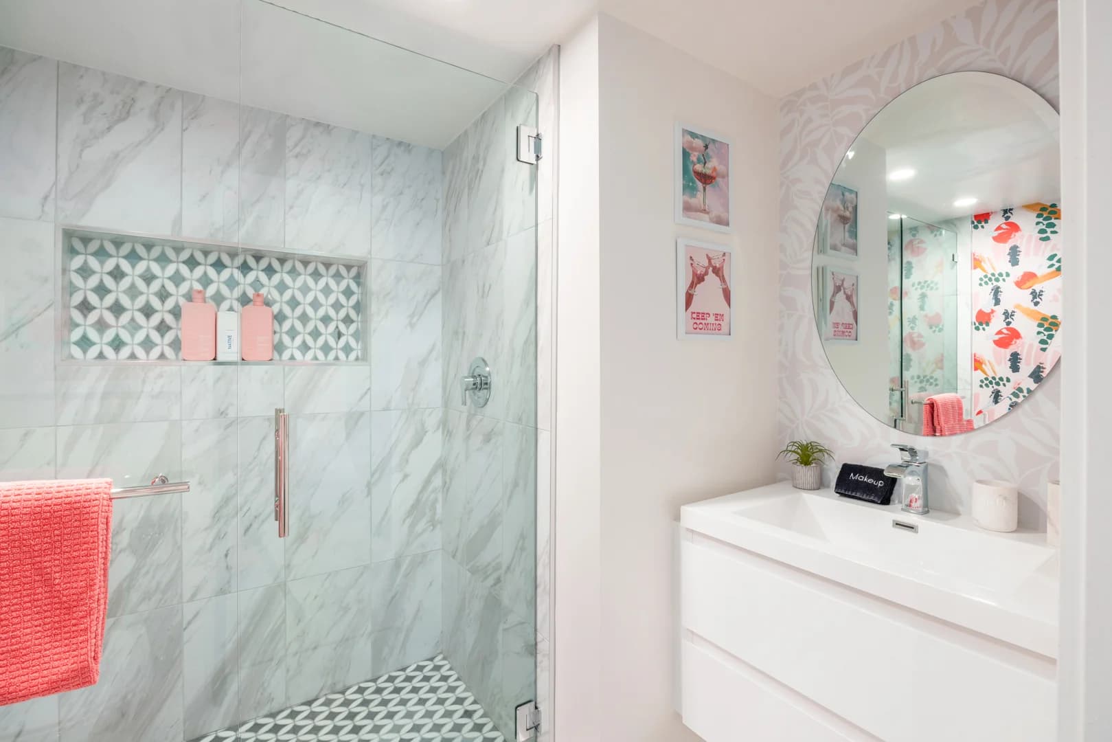 Via Escuela - Image 27