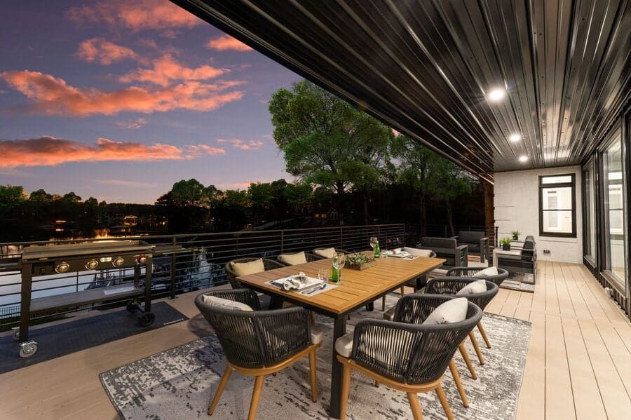 Salience Path - Image 27